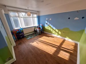 Photo 3- click for photo gallery